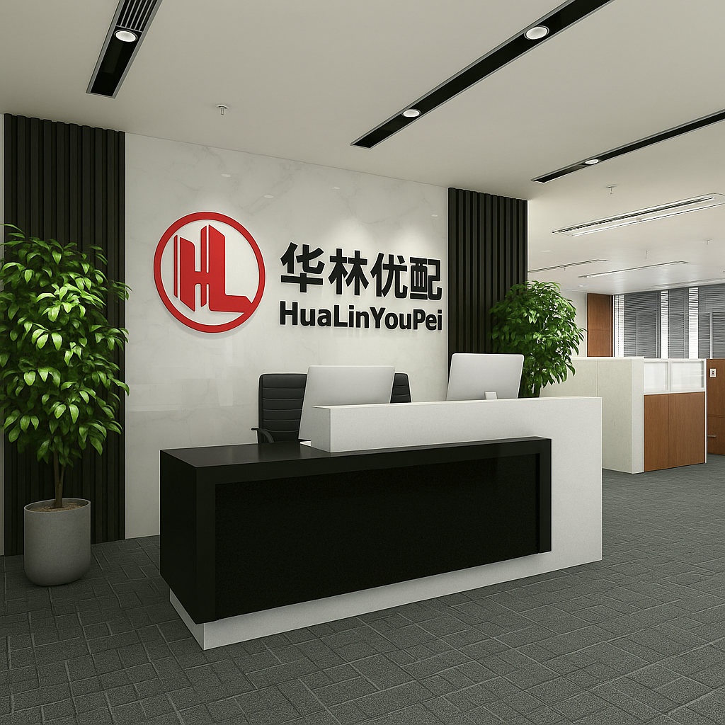 在线股票平台 上野商店街那家开了六十年的和果子铺，玻璃柜里总摆着熊猫形状的点心。最早是圆滚滚的"香香馒头"，后来变成双胞胎造型的"晓晓蕾蕾团子"。老板娘美代子说，模具换了三代，就像看着自家孩子长大。孙女小野晴子从初中开始每周去动物园当志愿者。她总记得2017年香香出生那天，排队的人群把店里的红豆馅馒...